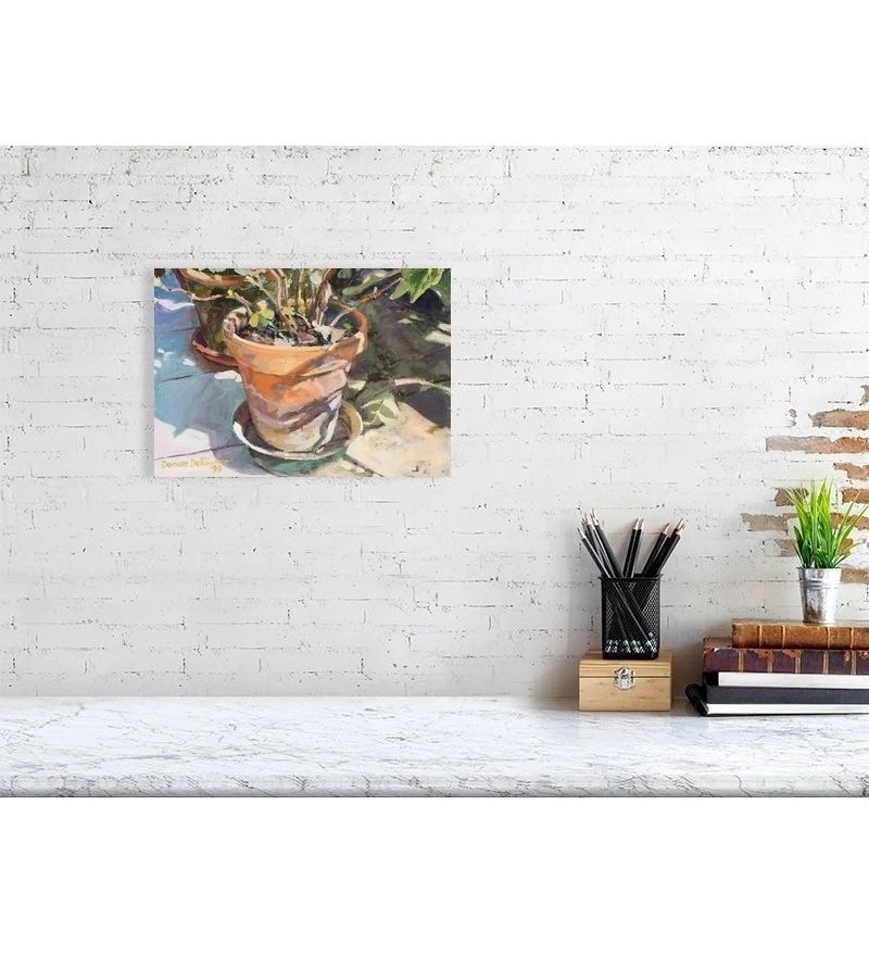 autumnal hydrangea2.jpg