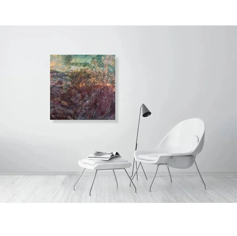 dawn's wild embrace4.jpg