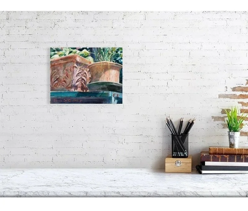 roman herb harmony.jpg