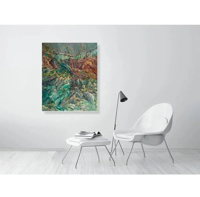 primordial ascent4.jpg