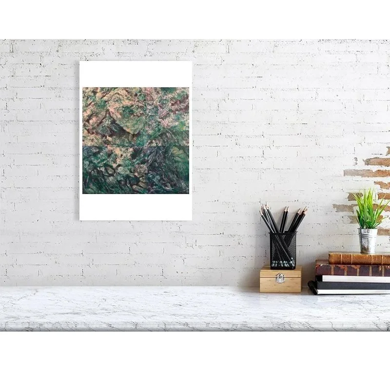 the quiet synergy of stones1.jpg