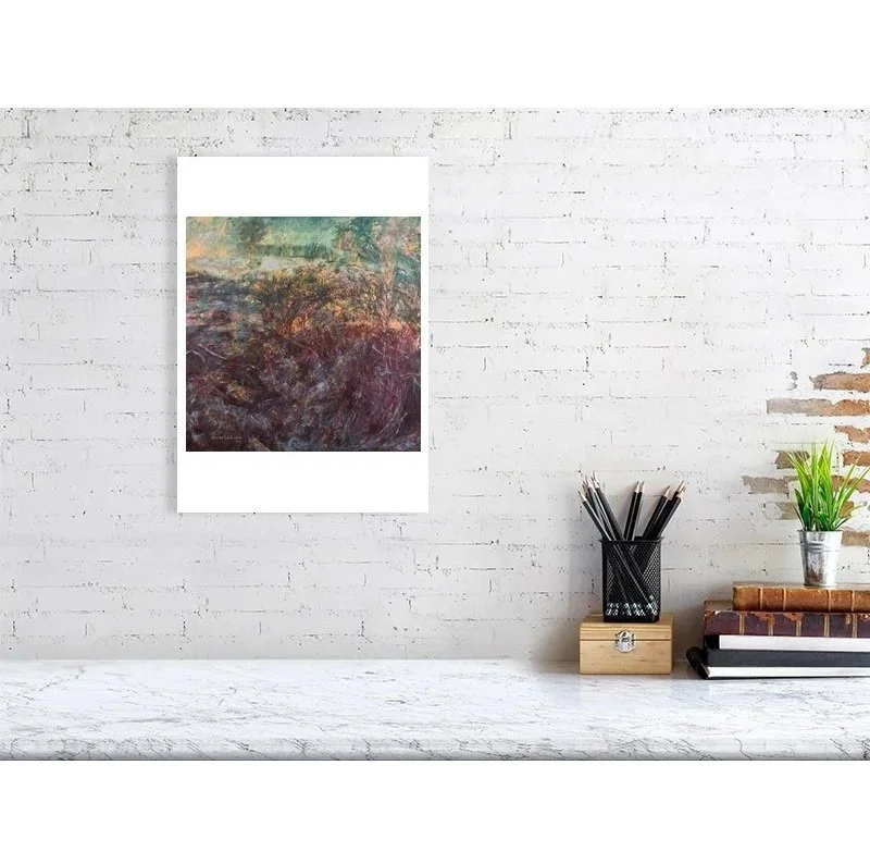 dawn's wild embrace1.jpg