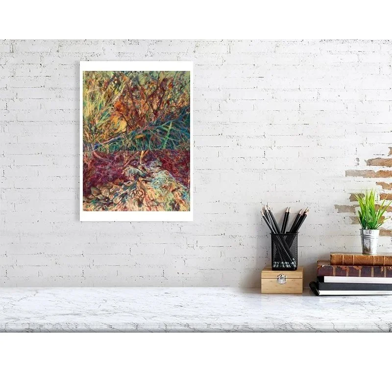 beneath the light.jpg