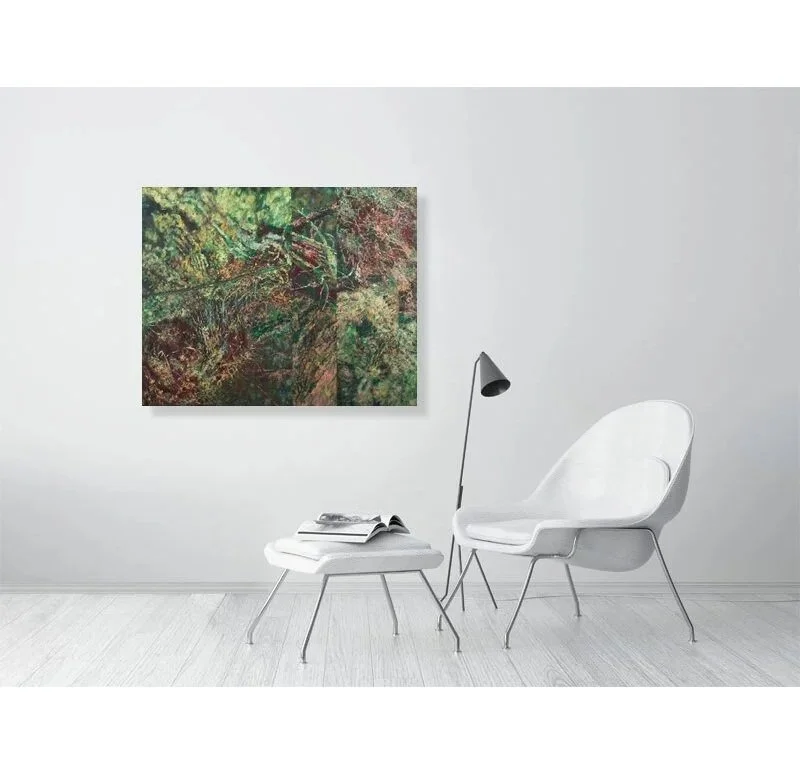 verdant awakening4.jpg