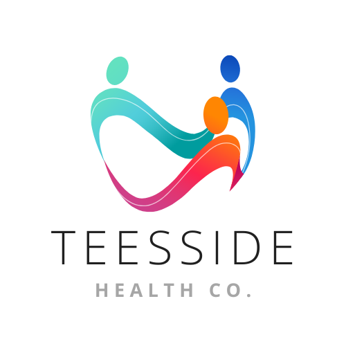 Teesside Health Co