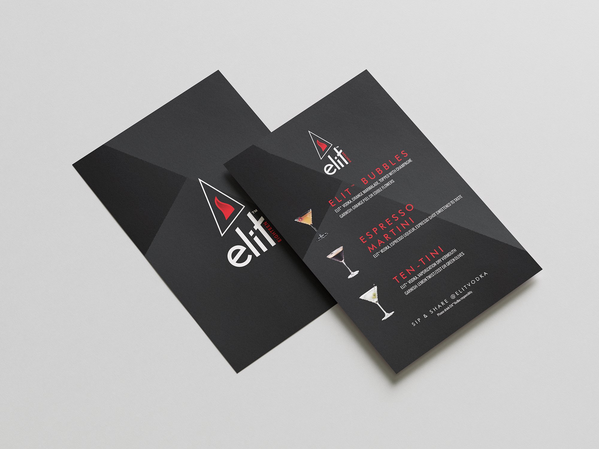 Elit_Cocktail Menu_1.jpg
