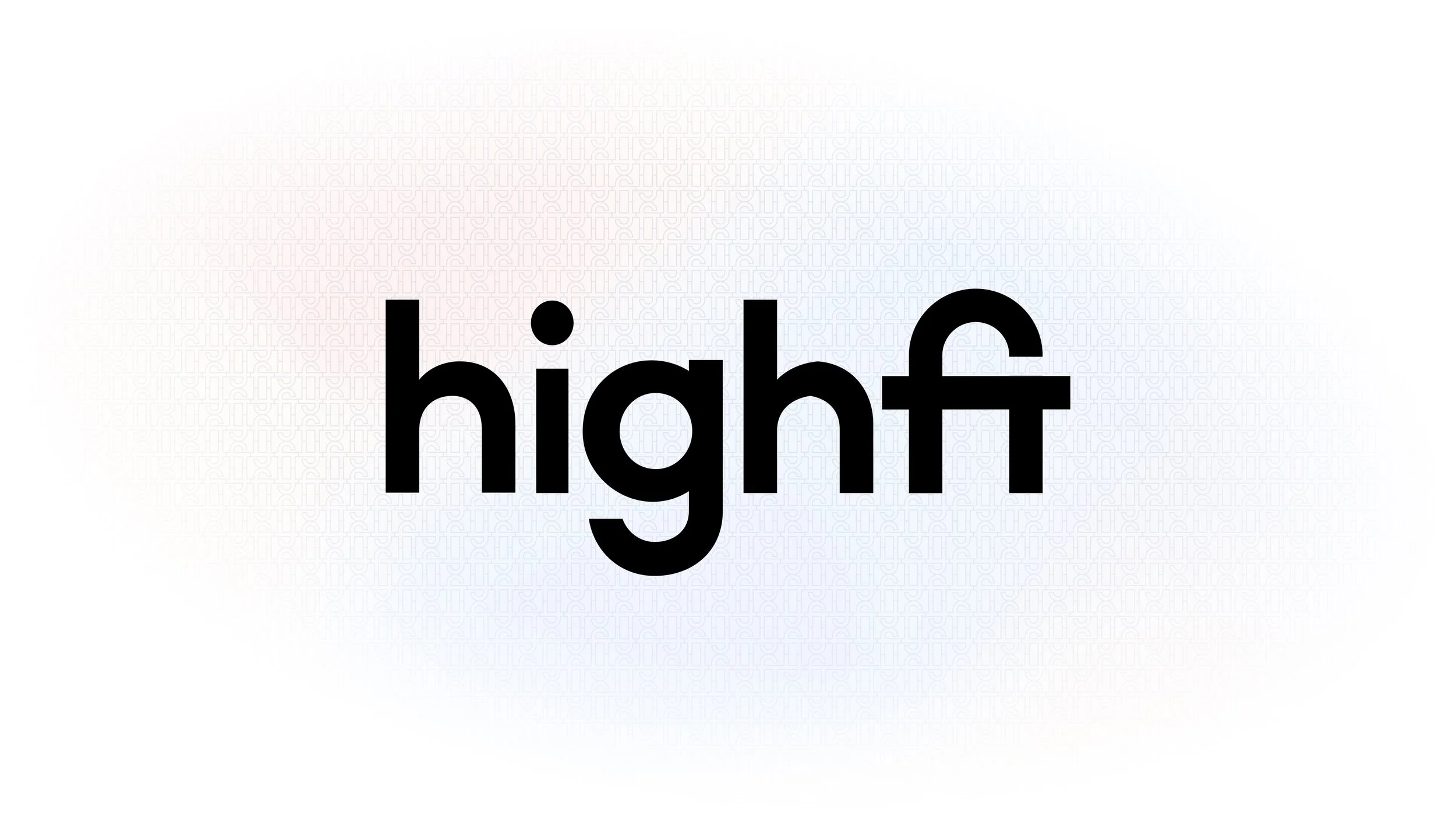High-Fi