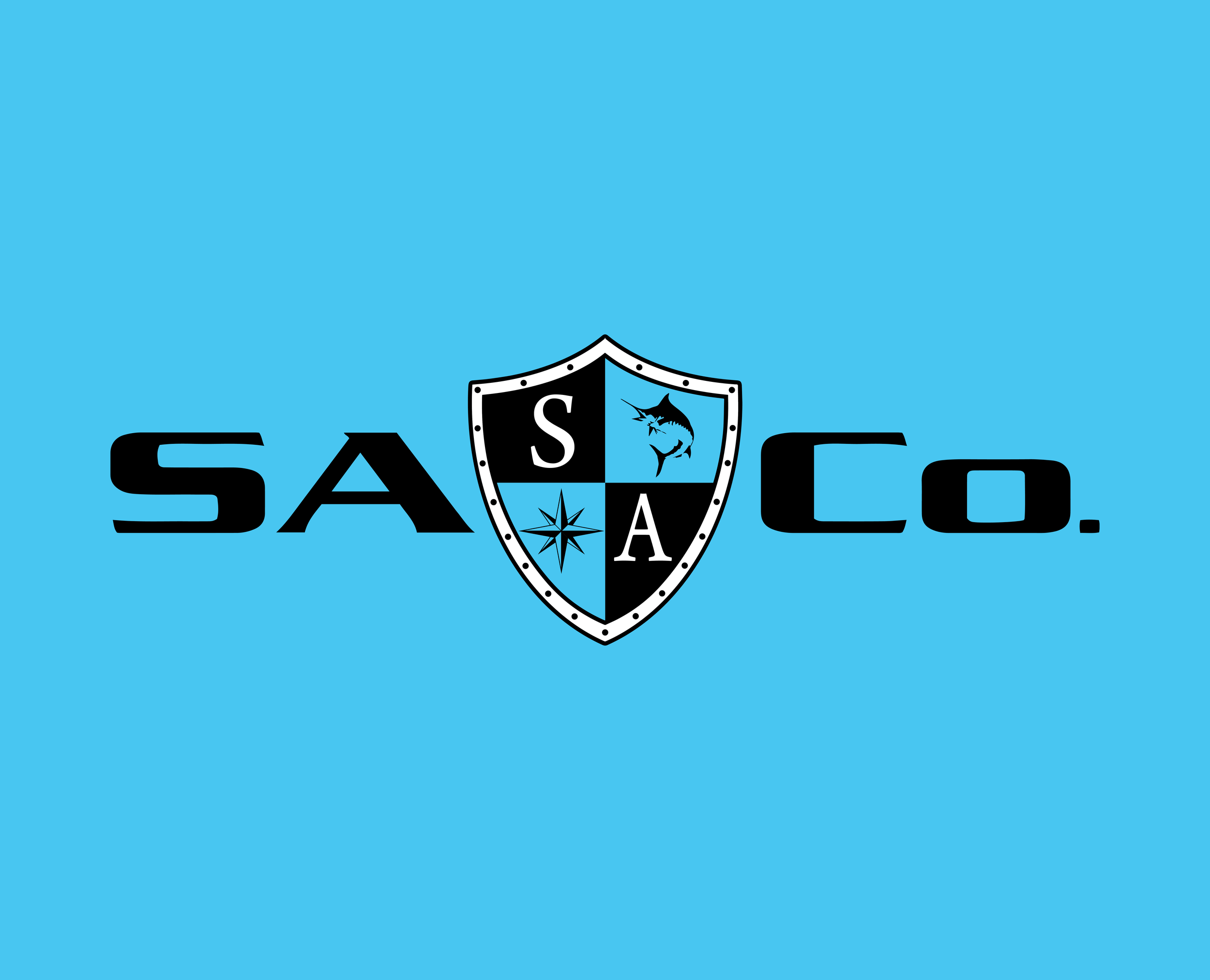 SA Company