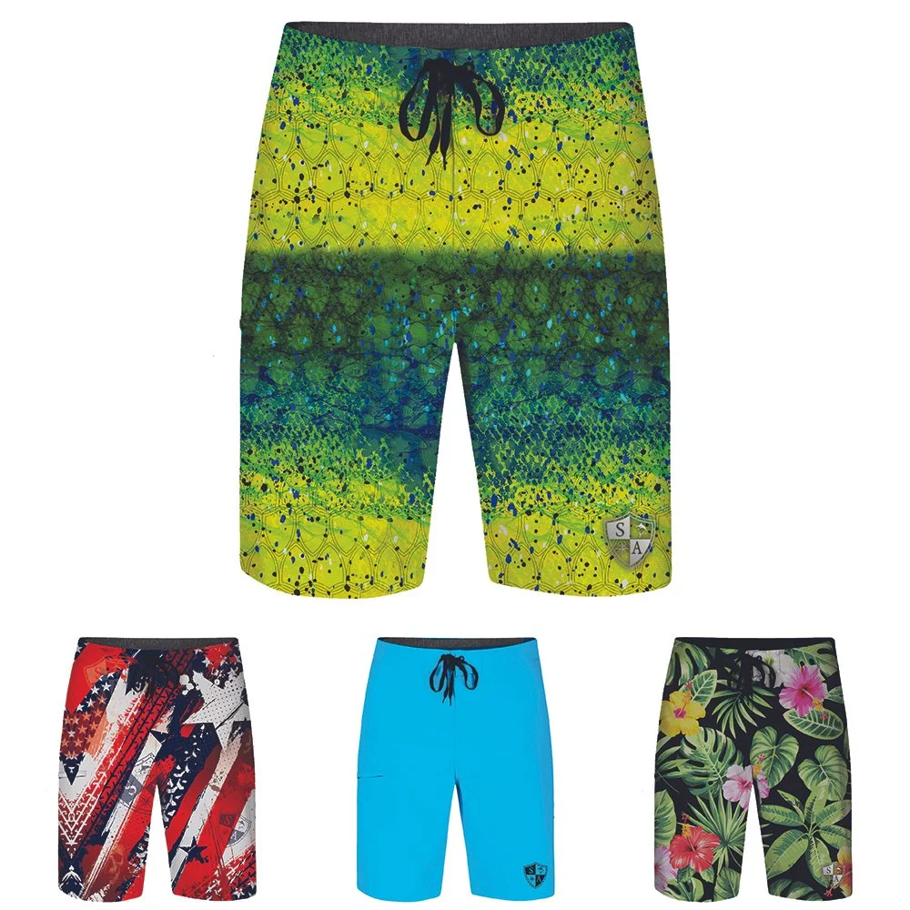 BOARD SHORTS.jpg