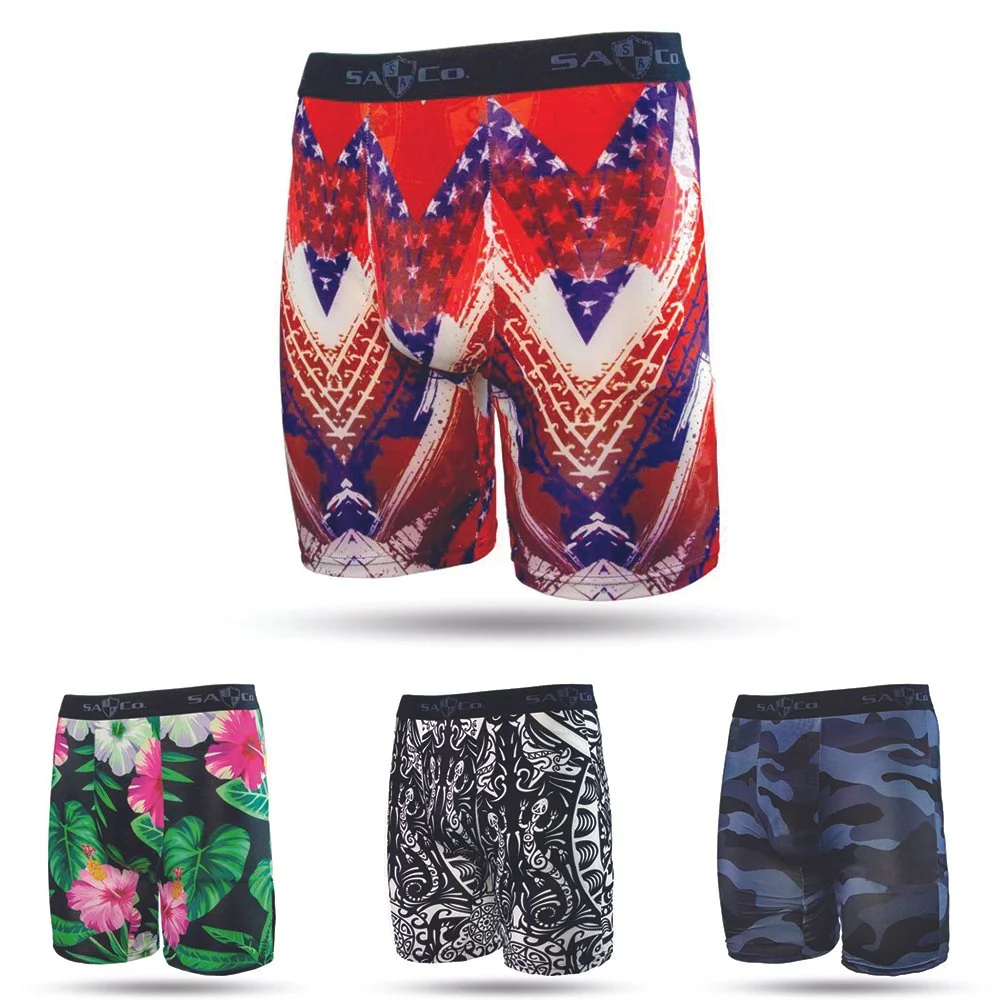 BOXERS.jpg