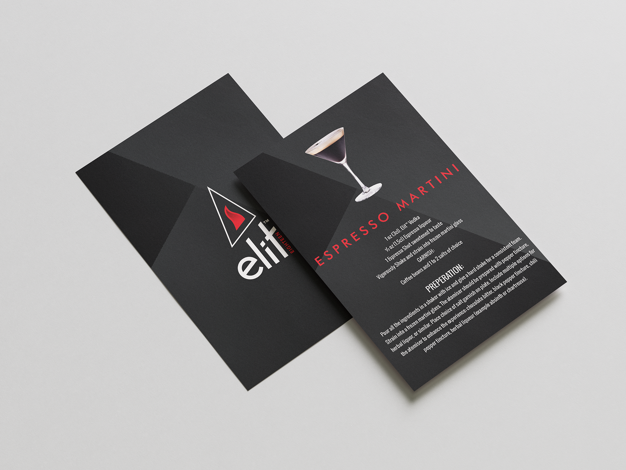Elit_Cocktail Recipe Cards_2.png