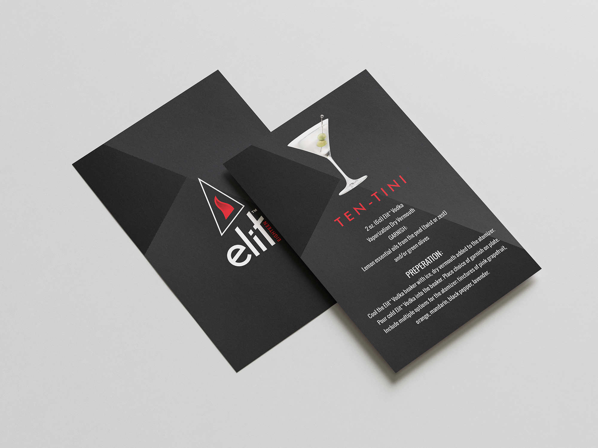 Elit_Cocktail Recipe Cards_3.png