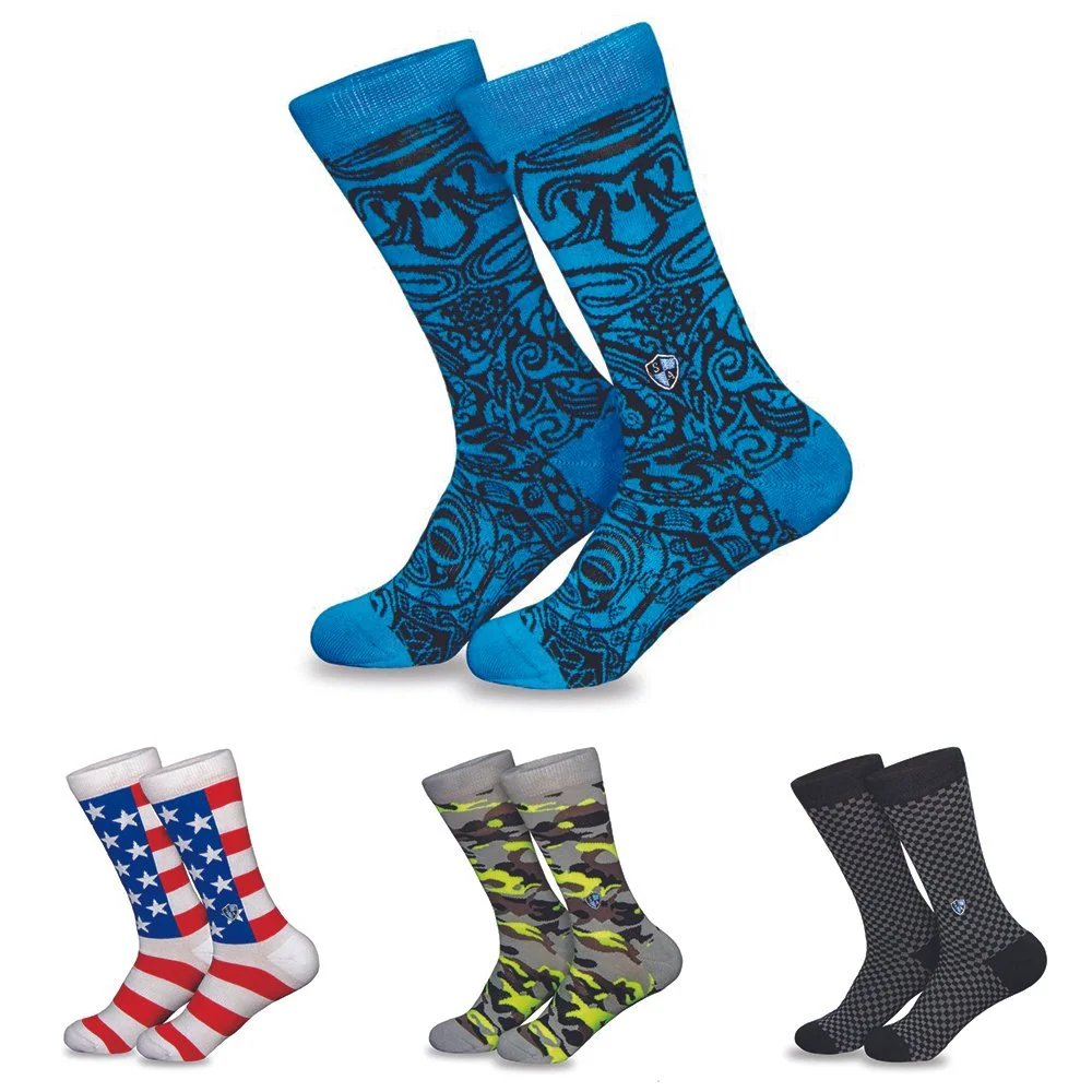 SOCKS-3.jpg