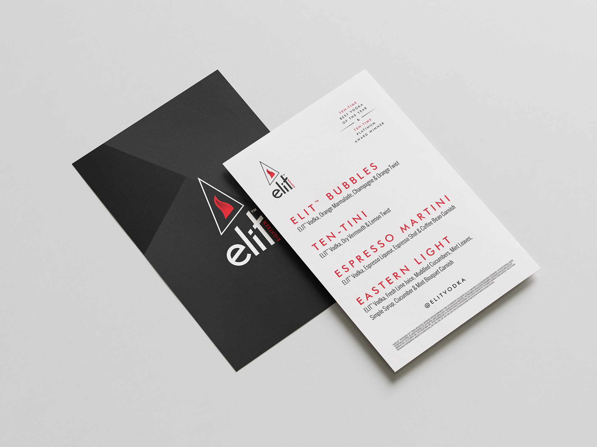 Elit_Cocktail Menu_2.jpg