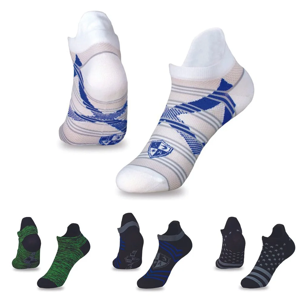 SOCKS-1.jpg