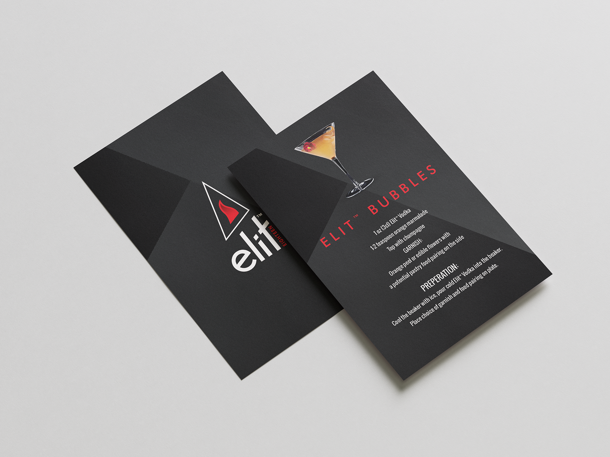 Elit_Cocktail Recipe Cards_1.jpg