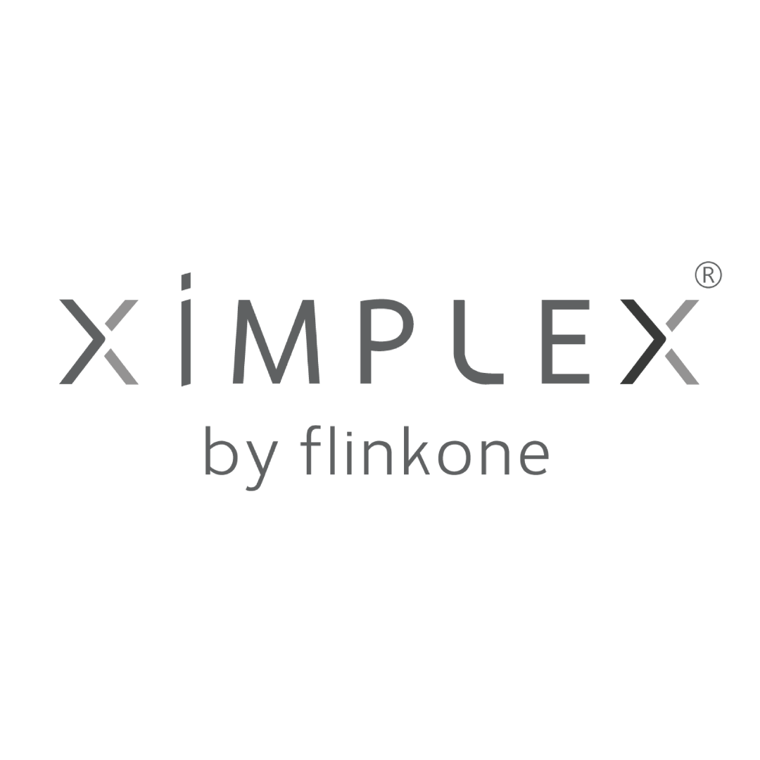Untitled design (1).png