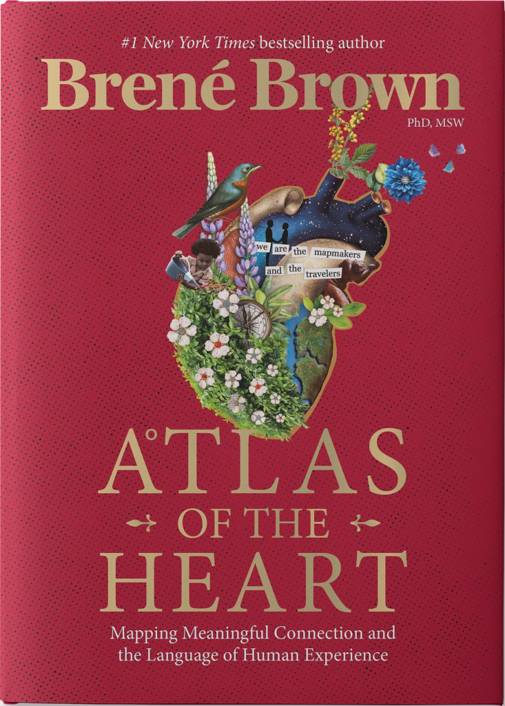 BB_AtlasOfTheHeart-733x1024.png