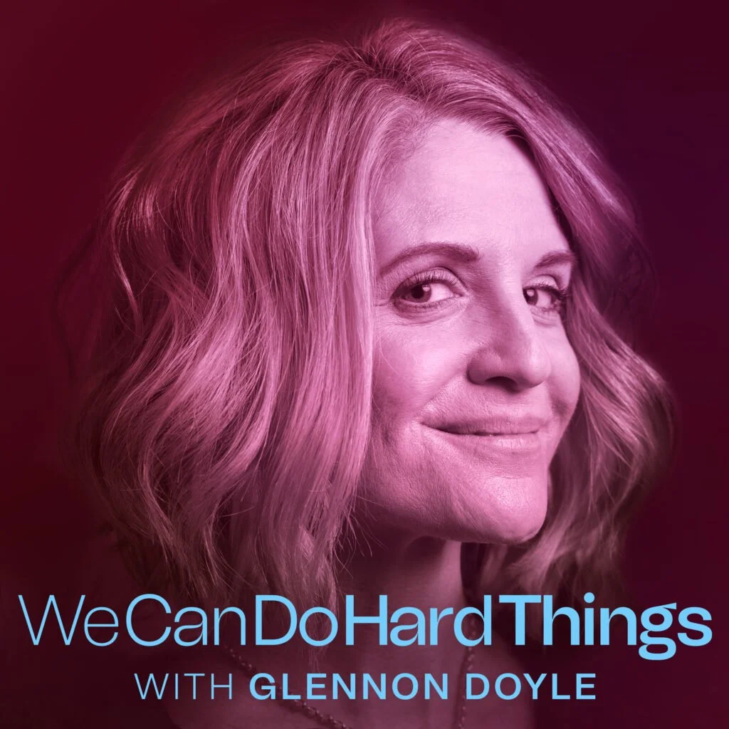 Glennon_WeCanDoHardThings_Cover-1024x1024.jpg