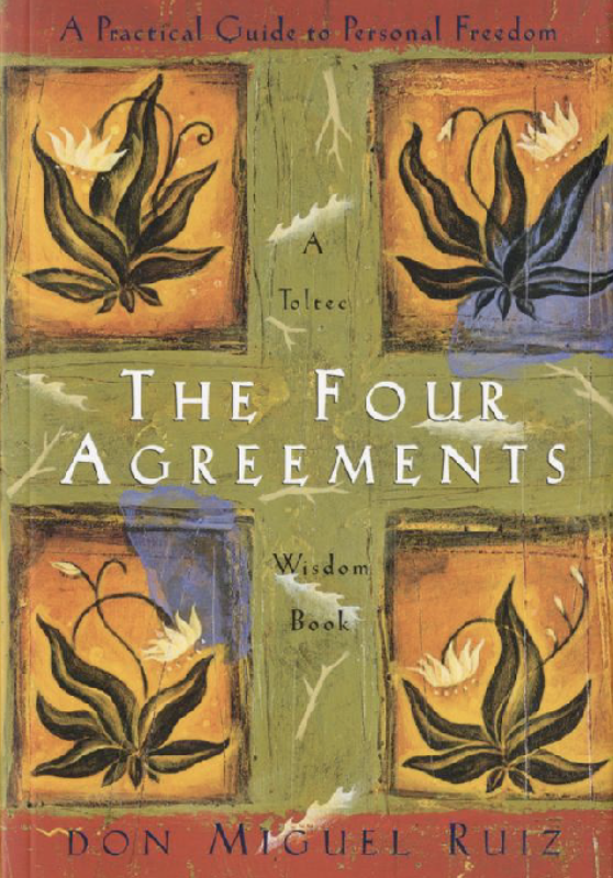 Screen Shot 2023-01-18 at 1.30.40 PM.png