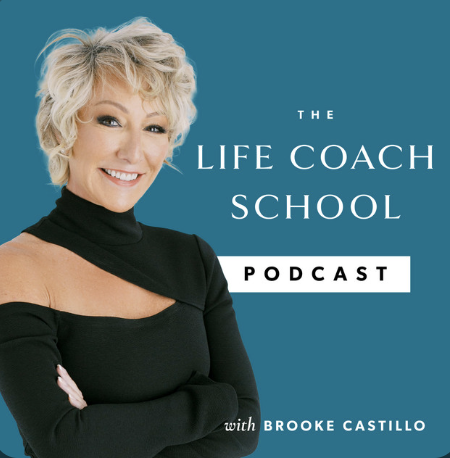 Screen Shot 2023-01-18 at 2.25.54 PM.png