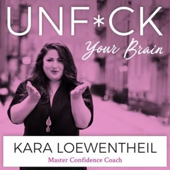 Screen Shot 2023-01-18 at 2.31.41 PM.png