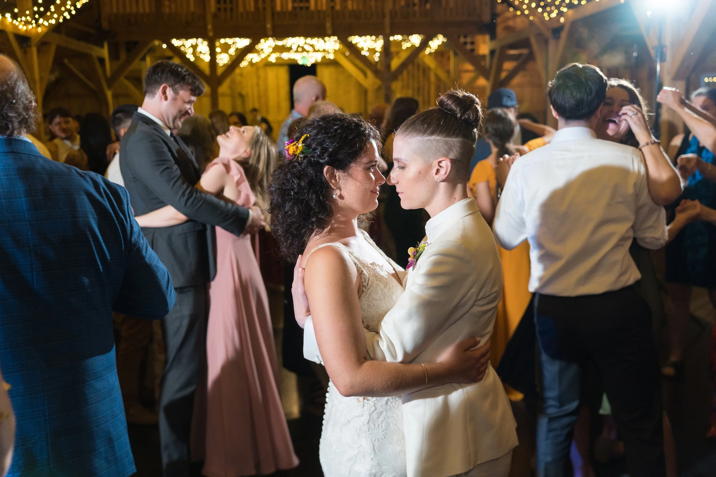 AOJO Eliza Sarah dance reception fave eye contact.jpg