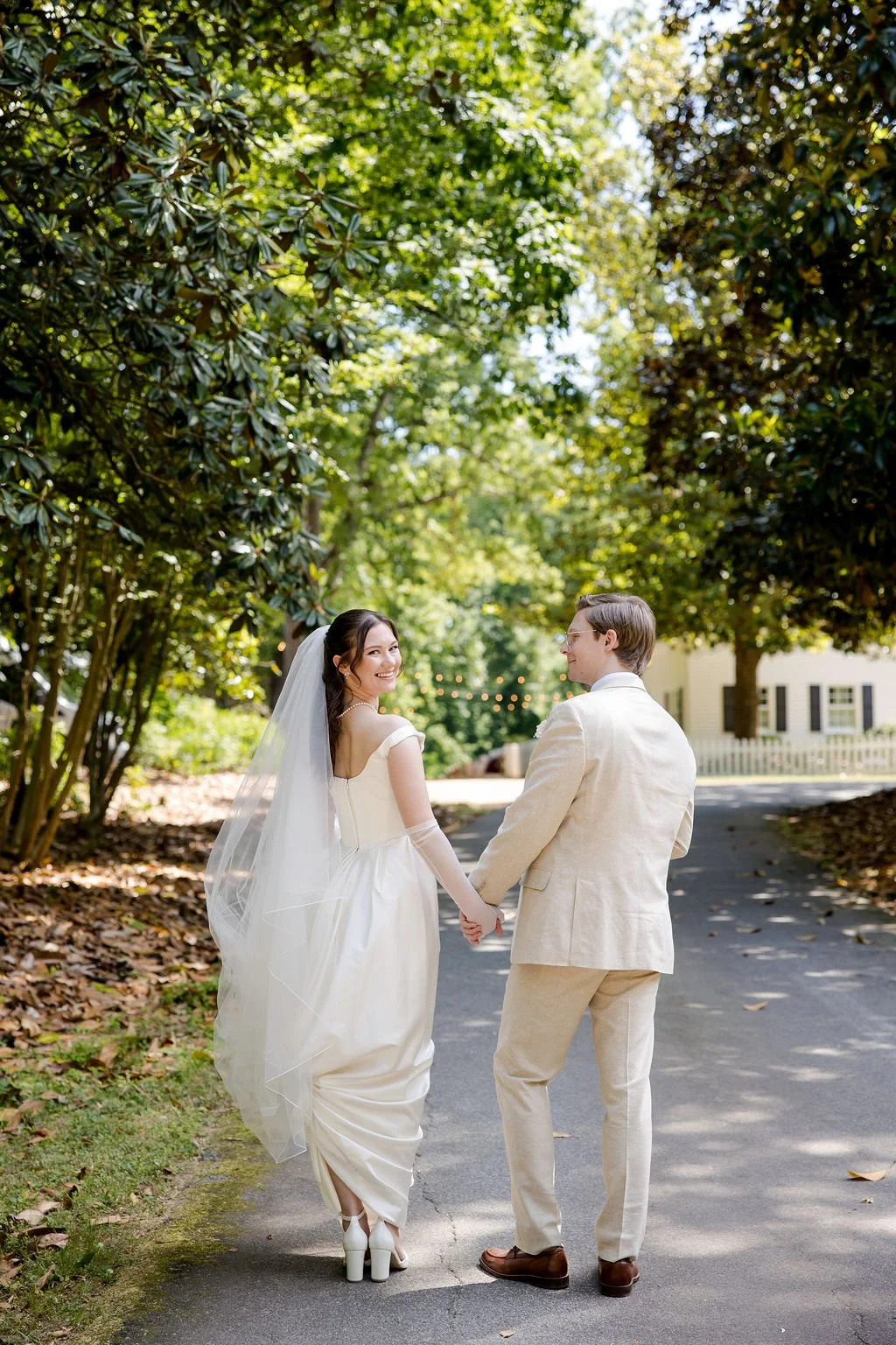 PhillipsVaughtersWedding-0282.JPG