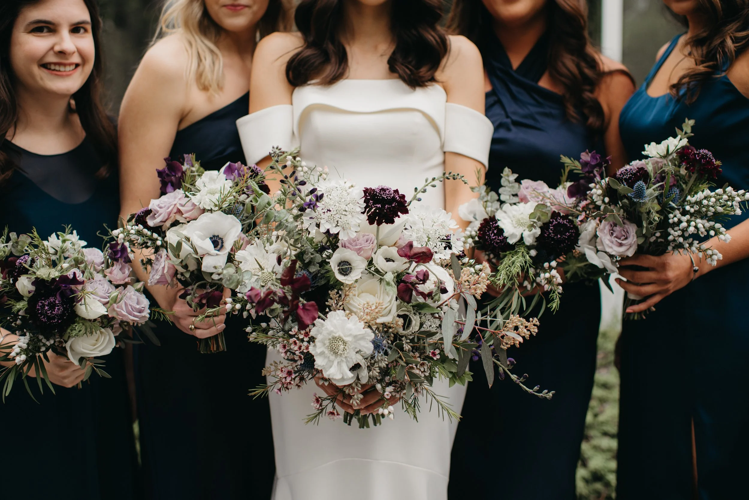 3 region fave bqs darker.JPG