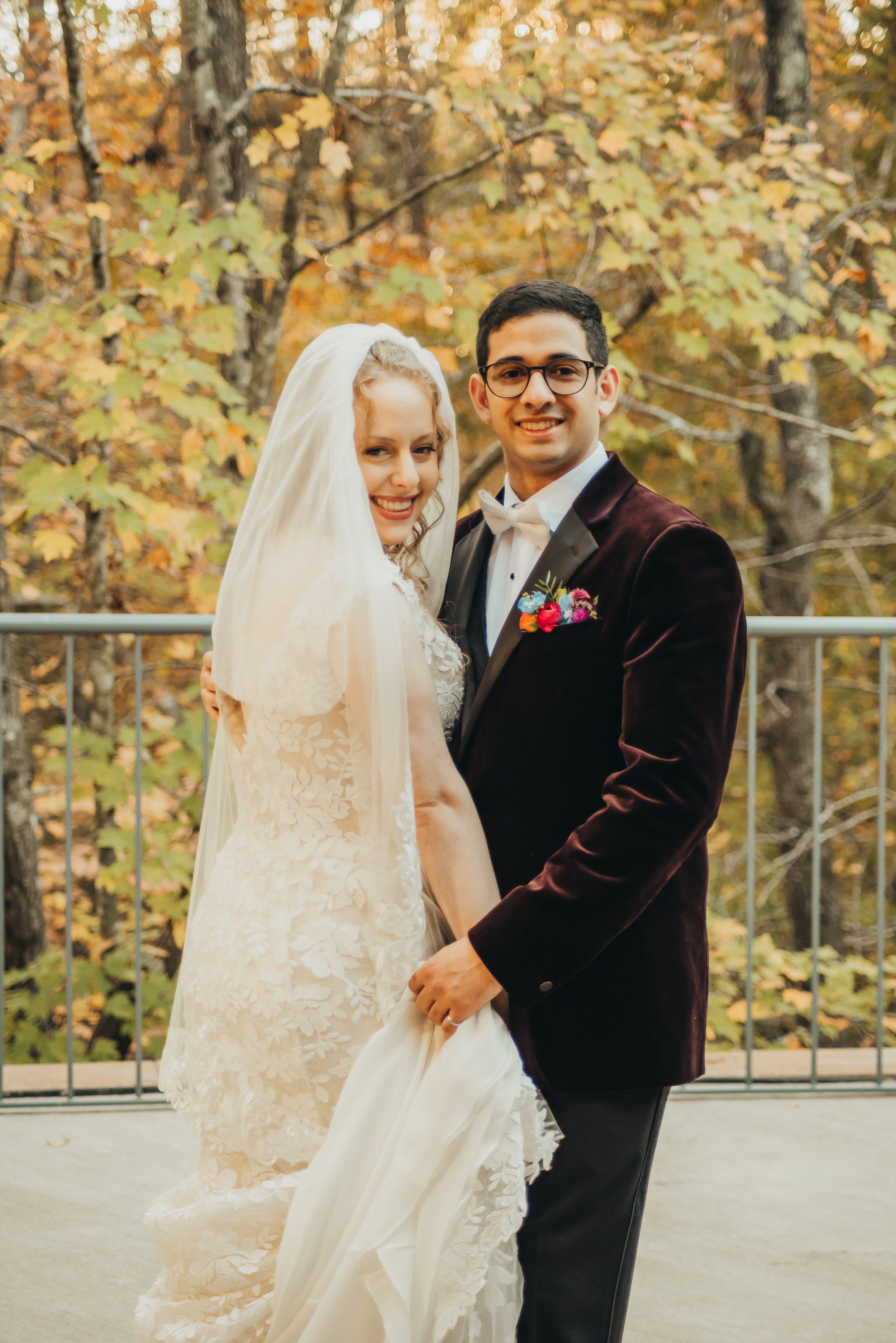 Zoe H and Ben pocket square.jpg