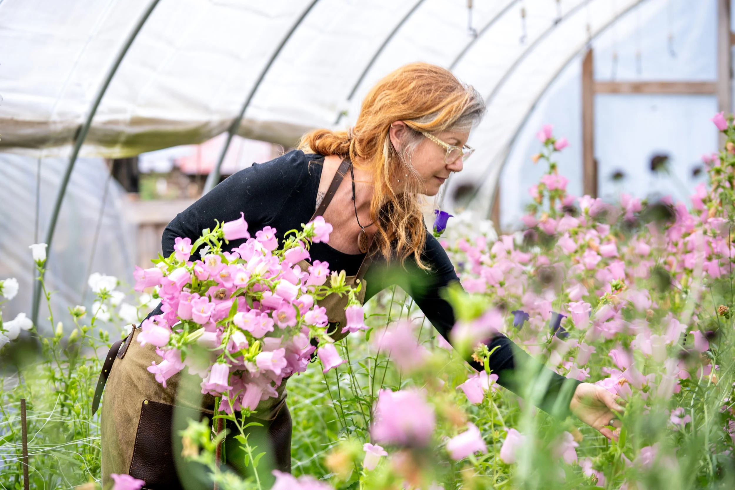 4 Ways to Plan a More Sustainable Wedding