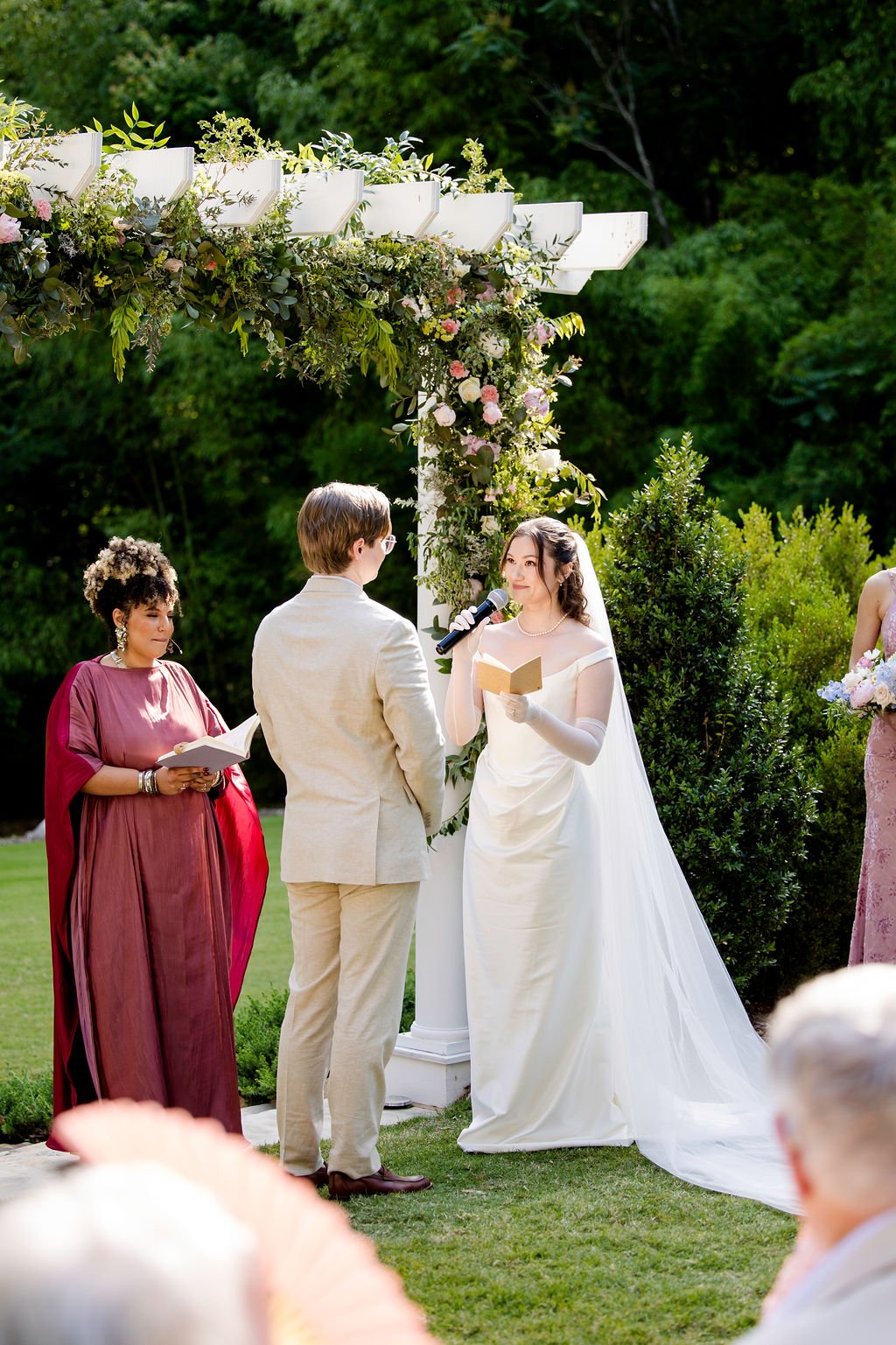 PhillipsVaughtersWedding-0628.JPG