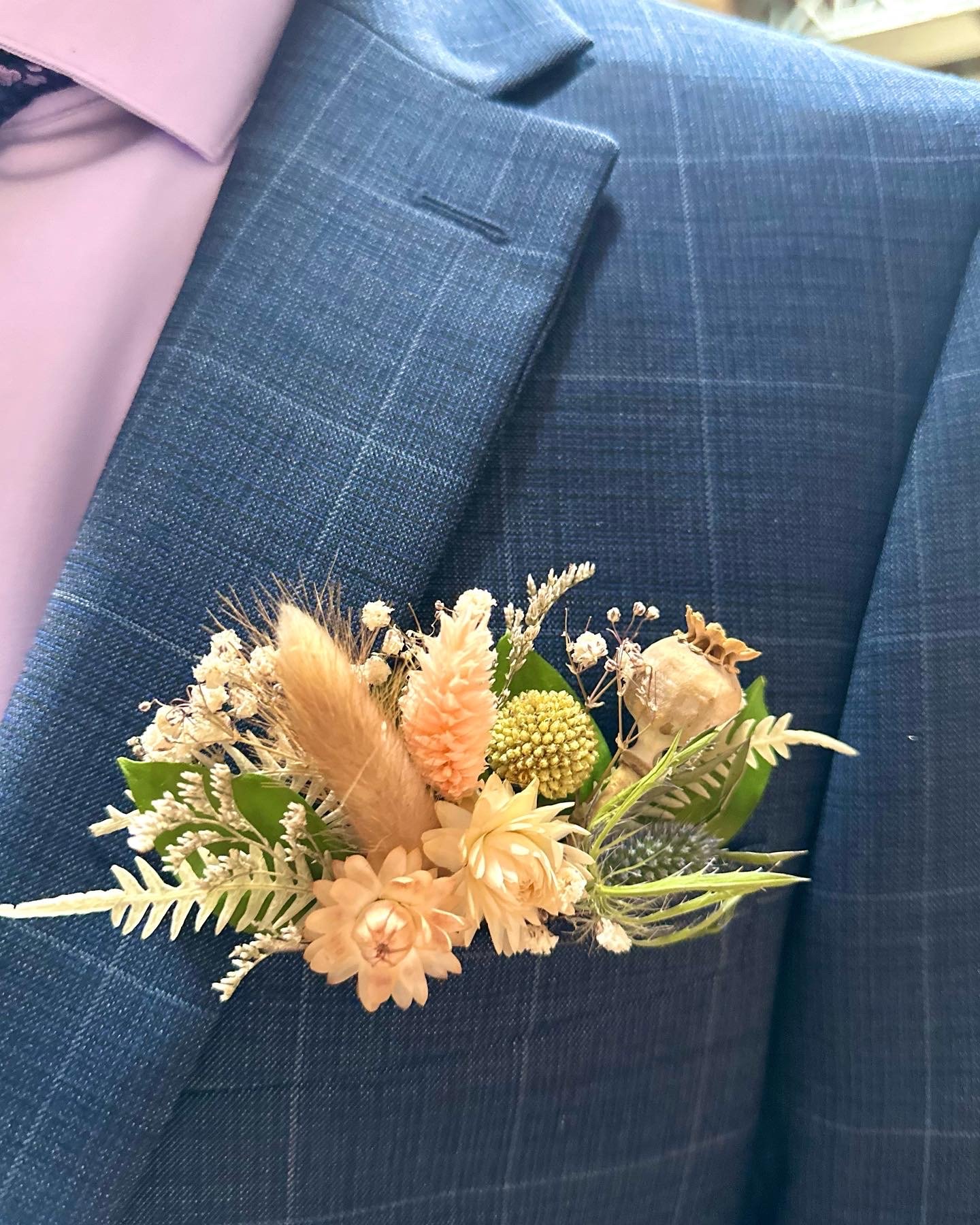 pocket square more texture fireside.JPG