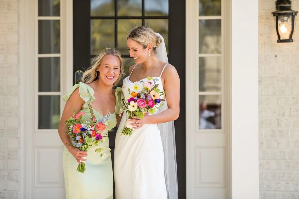 Maddi and MOH bqs March 24.JPEG