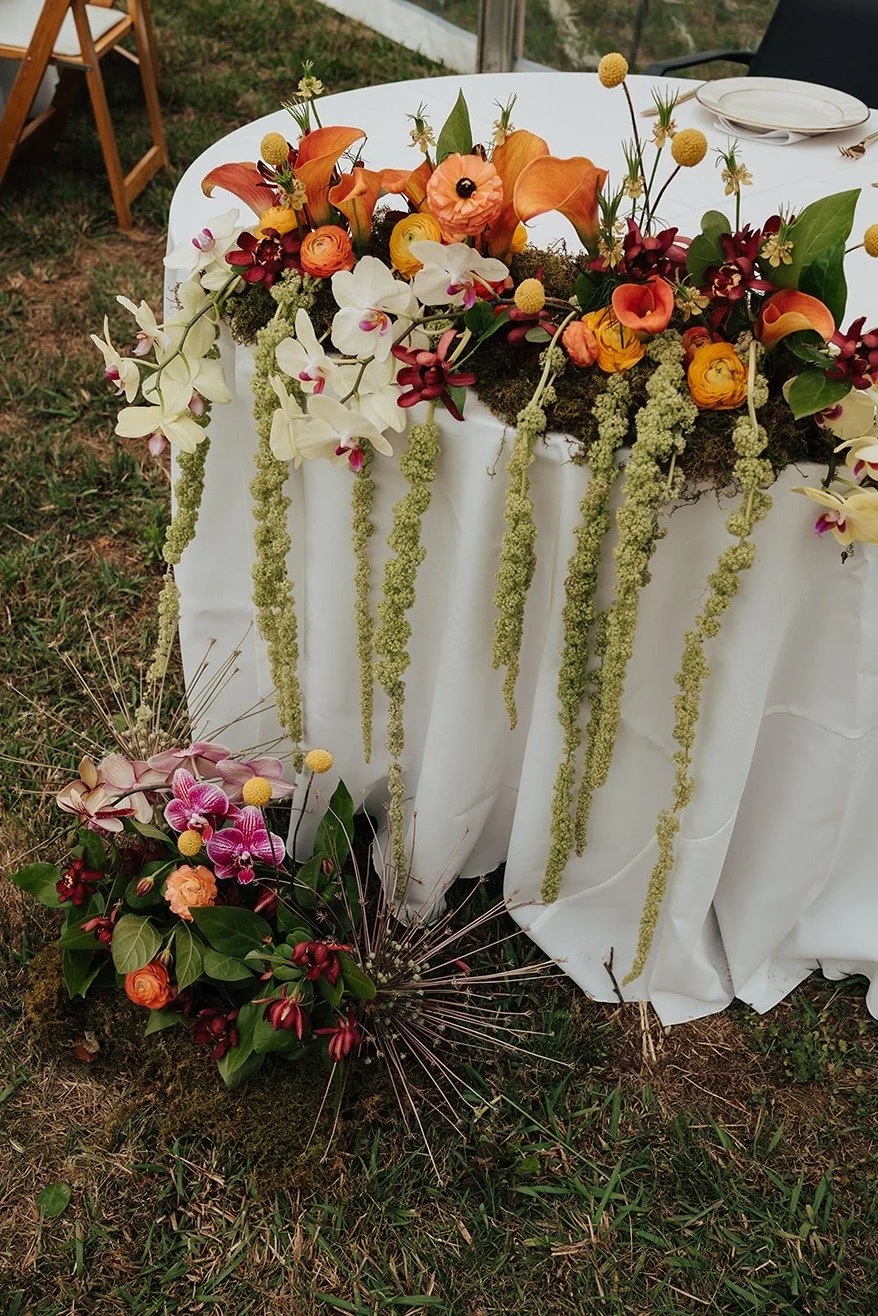 B&I Wedding tablescape.jpg