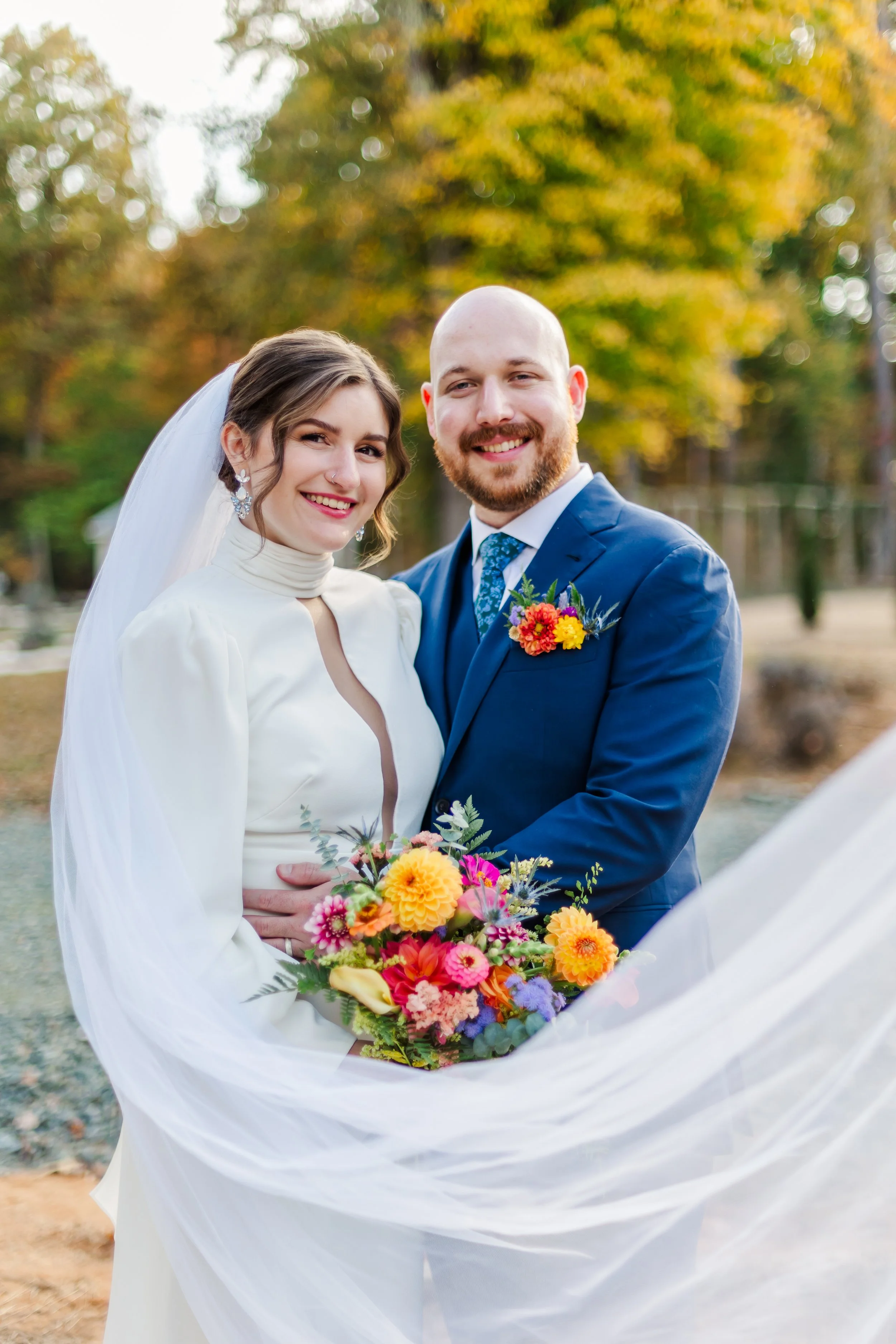 Roan + Rebekah-146.jpg