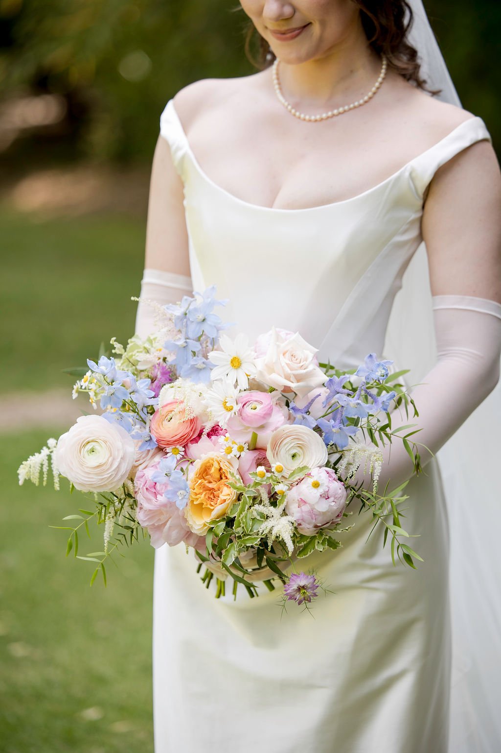 PhillipsVaughtersWedding-0361.JPG