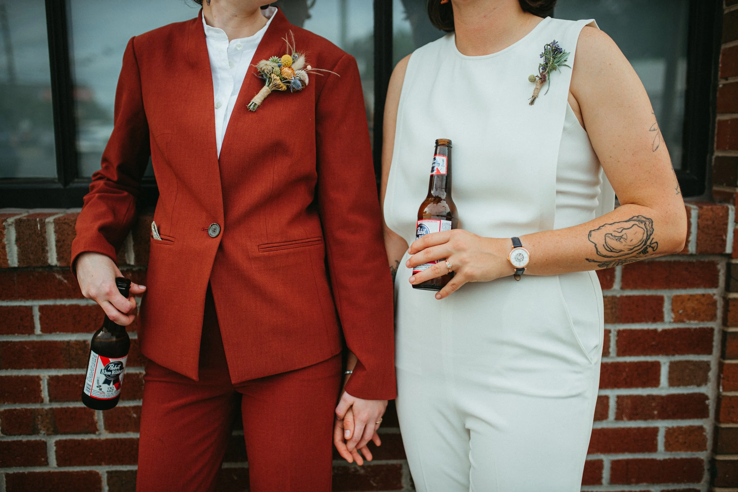 CharlotteandIvy Joanna Sue Photog bouts and PBR.jpg