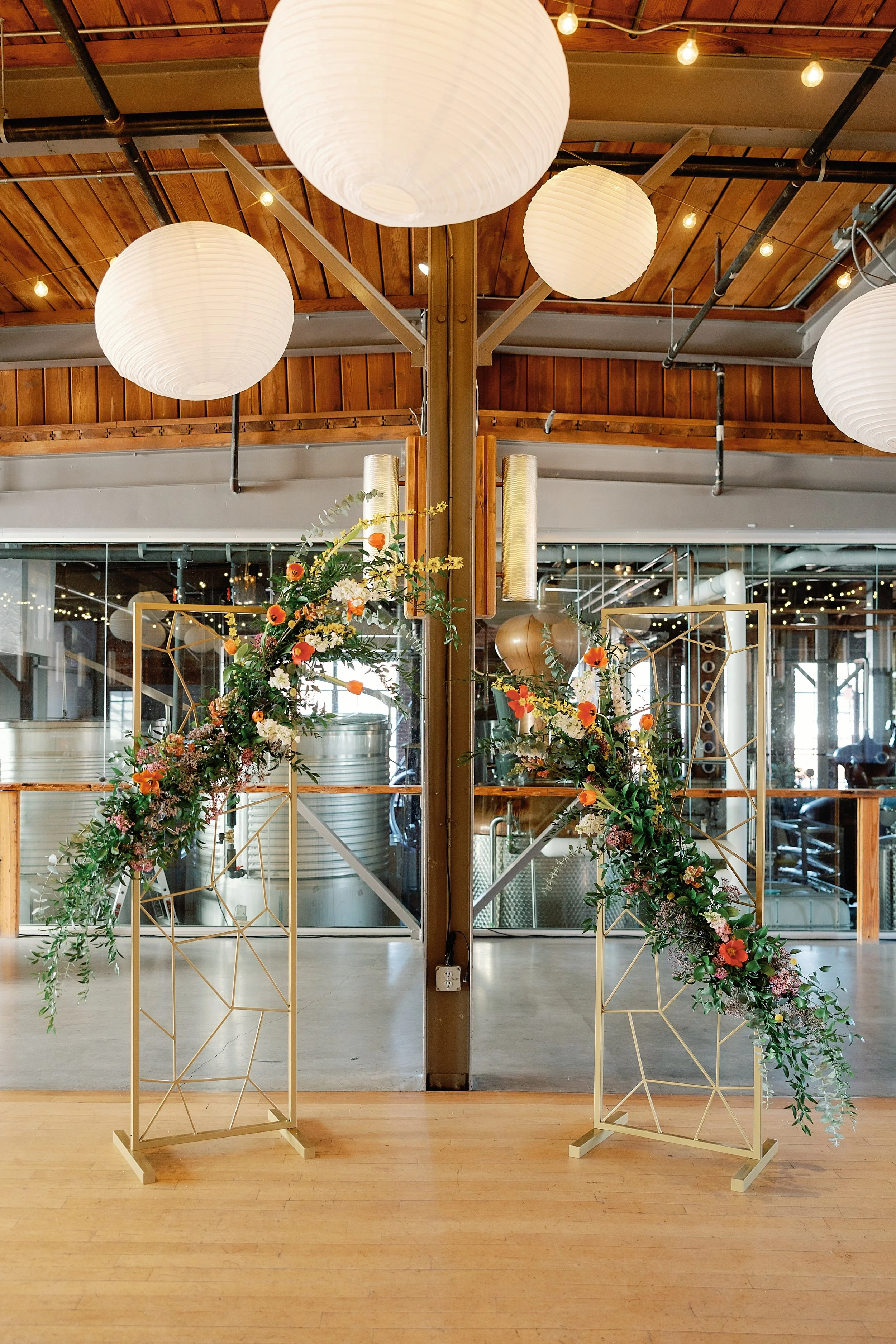 Rickhouse puzzle panel installations March.jpg