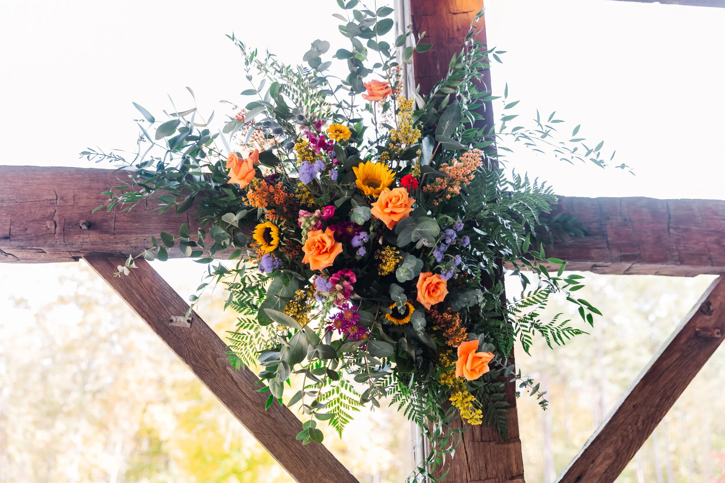 Roan + Rebekah-58.jpg