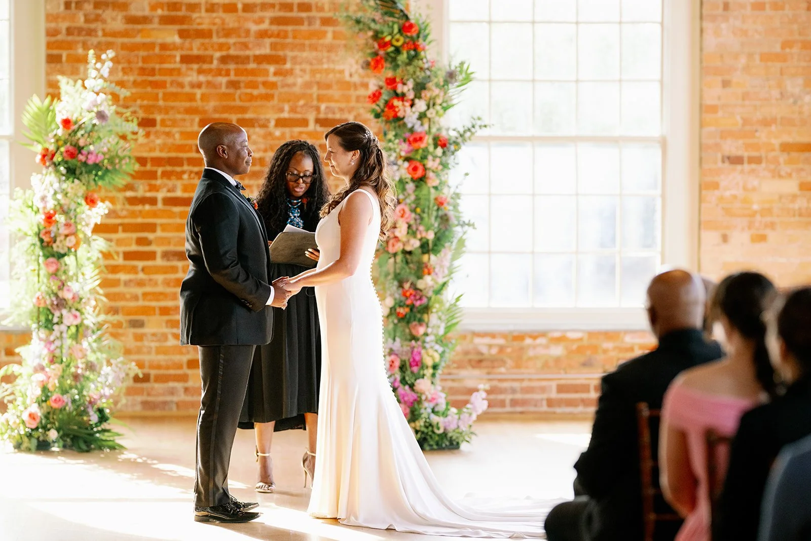 Cotton Room ceremony with deconstructed arch.jpg