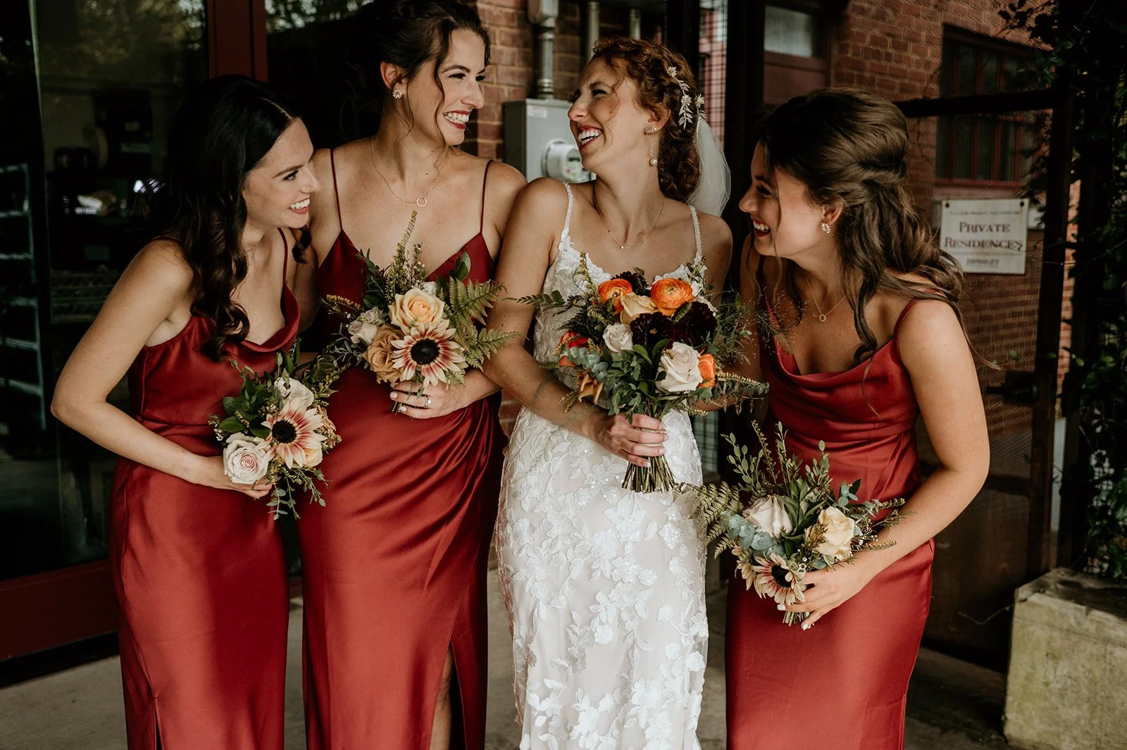 Grace & Cody Anchor Studio bridal party fave.jpg