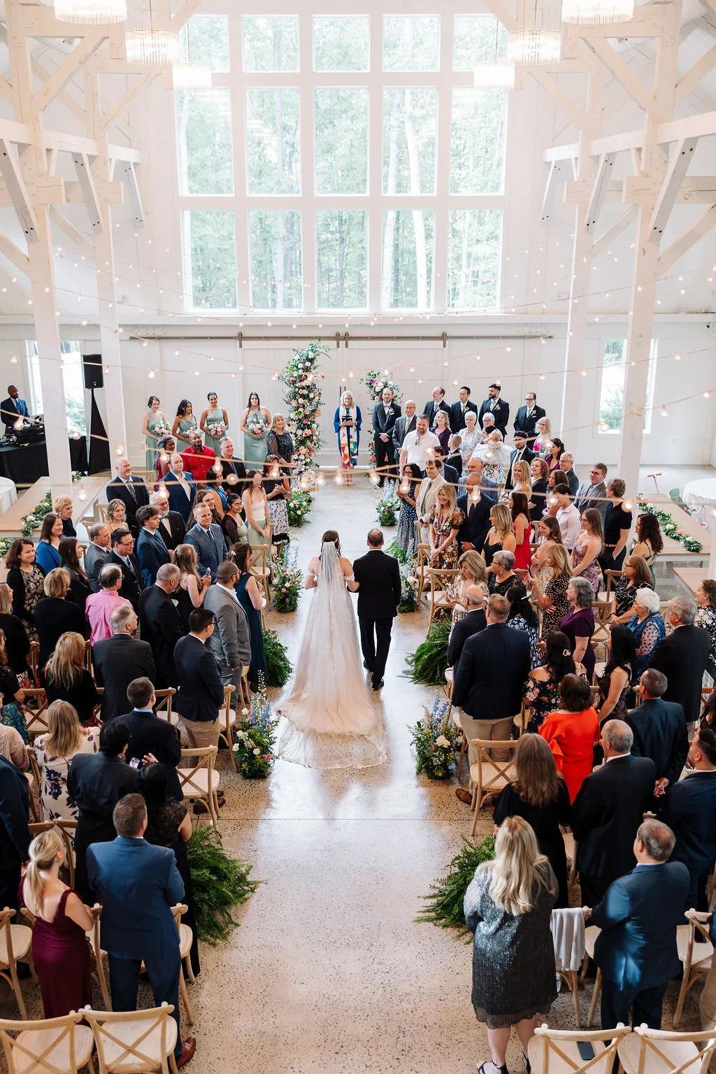 Carolina Grove deconstructed arch from above shelby.JPG