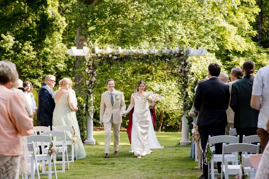 PhillipsVaughtersWedding-0678.JPG