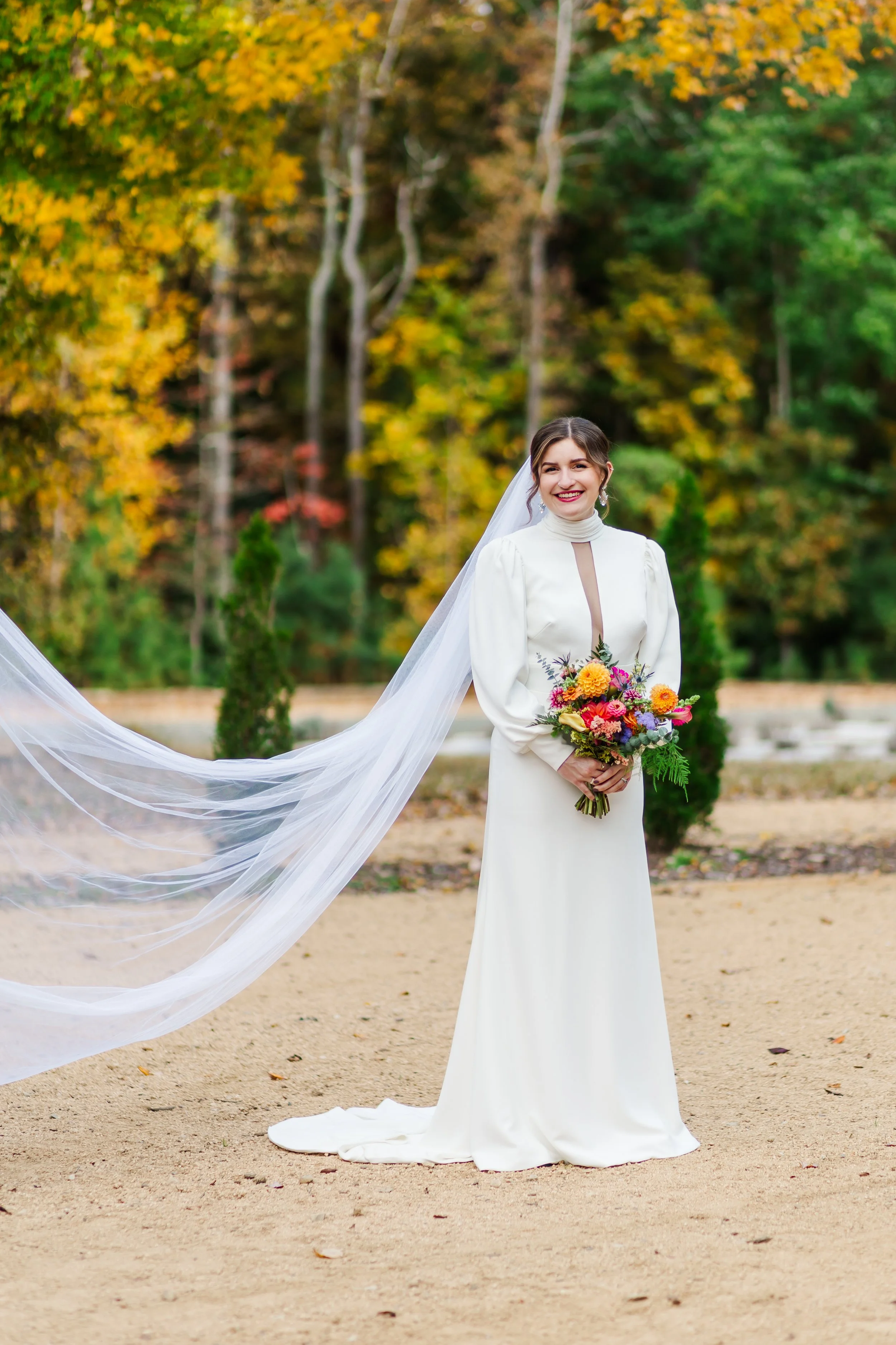 Roan + Rebekah-132.jpg