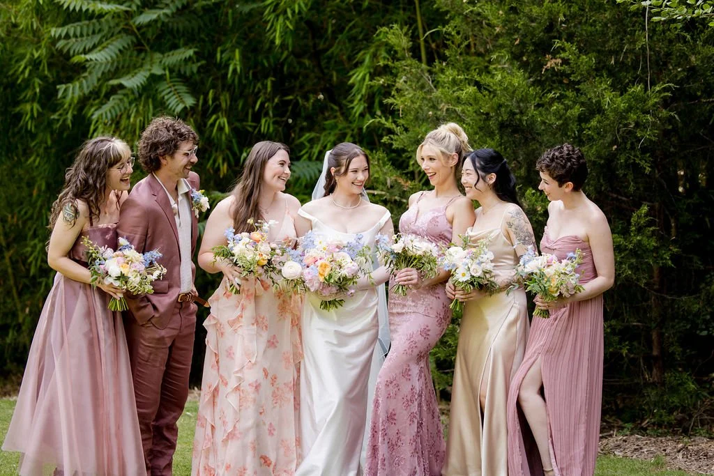 PhillipsVaughtersWedding-0394.JPG