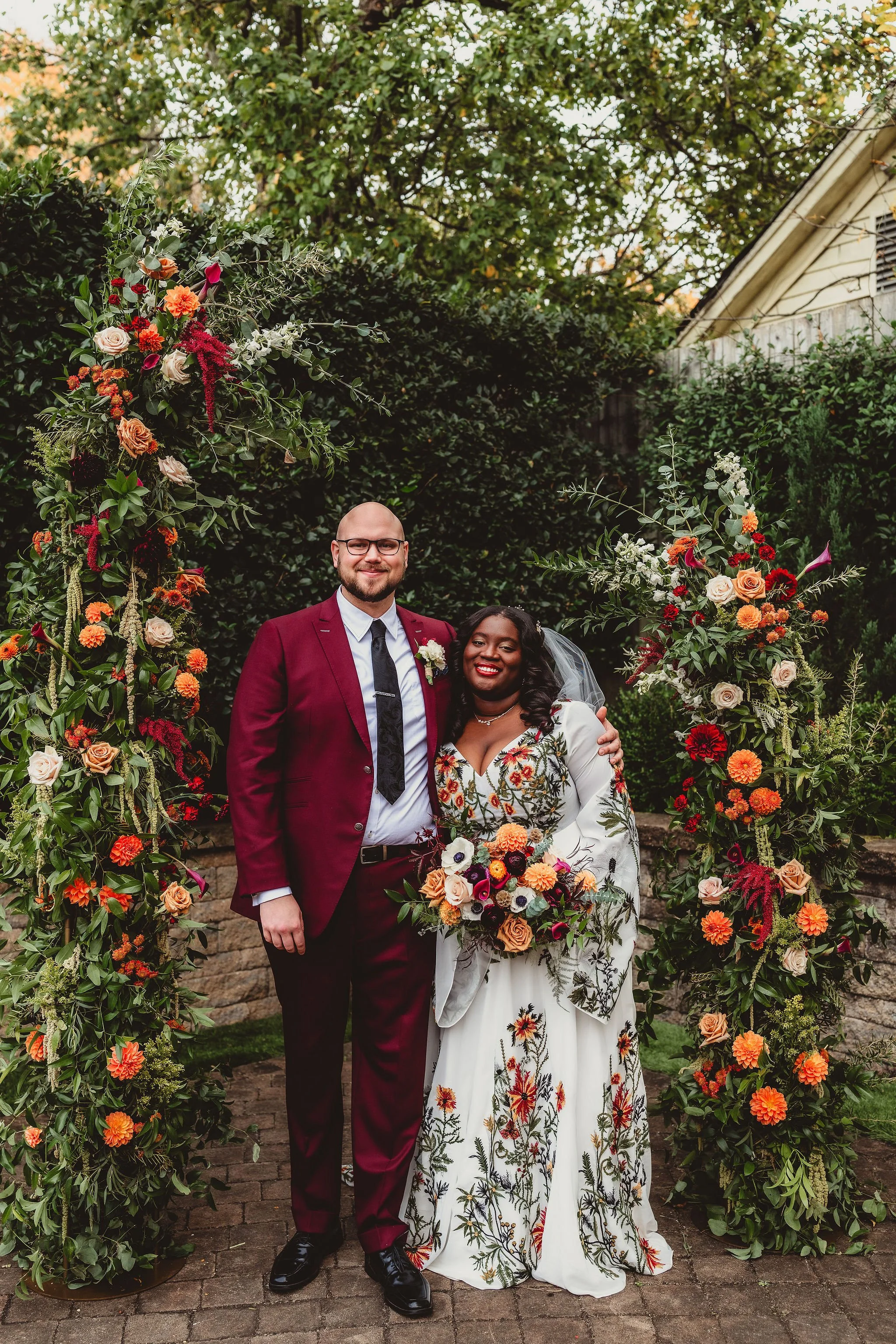 2025-Rose-Trail-Images-8-20 (2).jpg