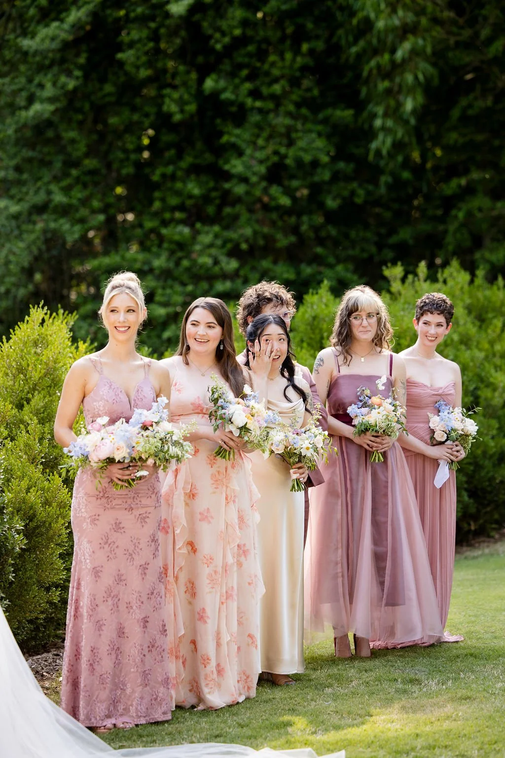 PhillipsVaughtersWedding-0616.JPG