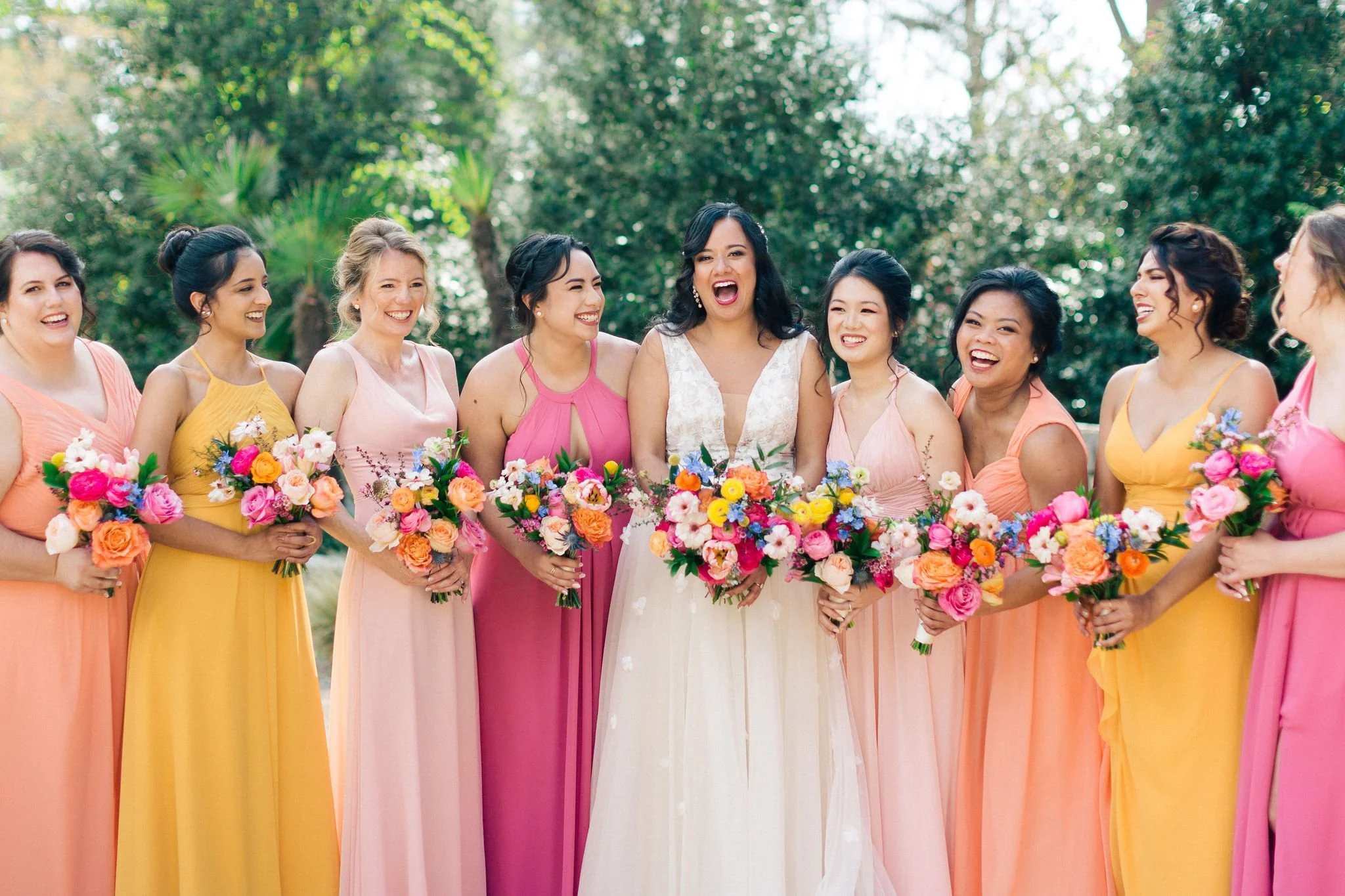 Faw_Wedding-3082.jpg