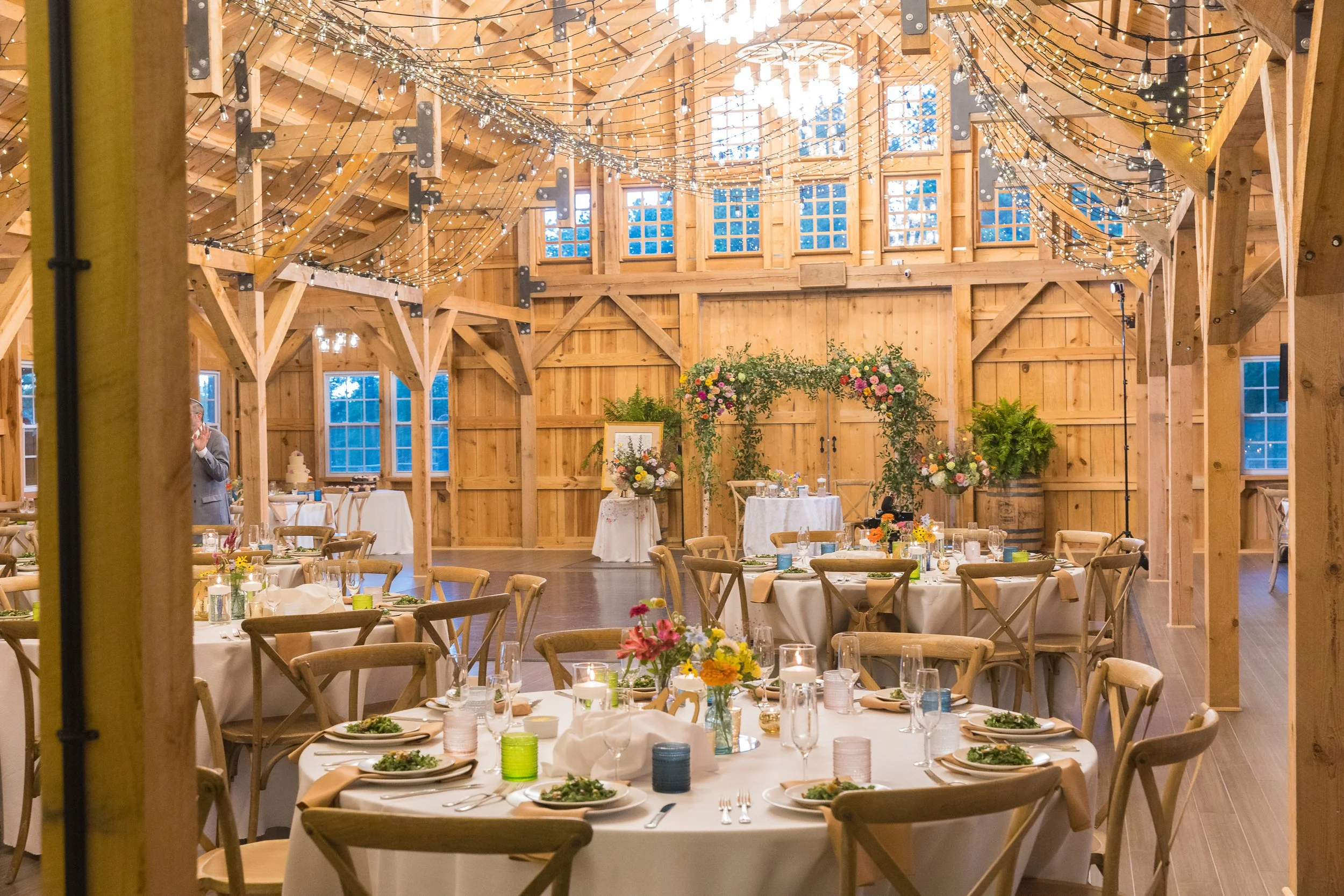 AOJO Eliza Sarah Union Grove reception with chuppah fave.jpg